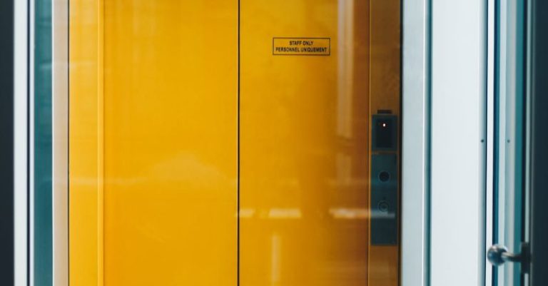 Crafting the Perfect Elevator Pitch: Stand out in Seconds